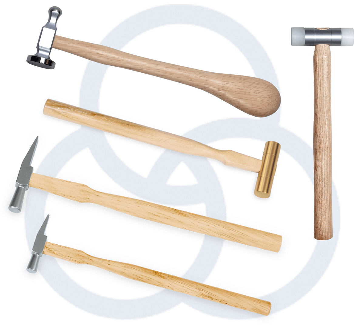 Hammers